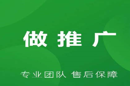 百度推广平台案例剖析：揭秘广告投放策略