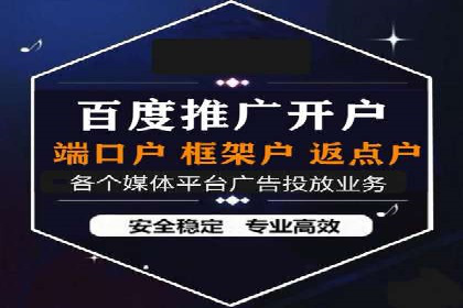 体育行业SEM服务的营销技巧与成功案例